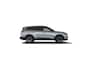 Renault Espace E-Tech full hybrid 200 esprit Alpine 5p. Nieuw model | Nu met € 3000,- Zeeuw & Zeeuw voorraadkorting! | NU met GRATIS 5 jaar fabrieksgarantie! | Financier tegen slechts 2,9% rente