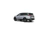 Renault Espace E-Tech full hybrid 200 esprit Alpine 5p. Nieuw model | Nu met € 3000,- Zeeuw & Zeeuw voorraadkorting! | NU met GRATIS 5 jaar fabrieksgarantie! | Financier tegen slechts 2,9% rente
