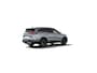 Renault Espace E-Tech full hybrid 200 esprit Alpine 5p. Nieuw model | Nu met € 3000,- Zeeuw & Zeeuw voorraadkorting! | NU met GRATIS 5 jaar fabrieksgarantie! | Financier tegen slechts 2,9% rente