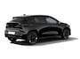 Renault Clio Techno Full Hybrid E-Tech 160 | Nu uit voorraad leverbaar met € 3.750,- Zeeuw & Zeeuw Voorraadkorting en met 5 jaar Gratis Fabrieks Garantie | Op=Op | Pack Winter, Safety & Parking |