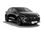 Renault Clio Techno Full Hybrid E-Tech 160 | Nu uit voorraad leverbaar met € 3.750,- Zeeuw & Zeeuw Voorraadkorting en met 5 jaar Gratis Fabrieks Garantie | Op=Op | Pack Winter, Safety & Parking |