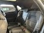 Renault Symbioz E-Tech full hybrid 160 esprit Alpine | Nu leverbaar met €2.500,- EXTRA Zeeuw & Zeeuw voorraadkorting en 5 jaar GRATIS garantie tot 160.000km! | Financier tegen 2,9% rente