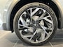 Renault Symbioz E-Tech full hybrid 160 esprit Alpine | Nu leverbaar met €2.500,- EXTRA Zeeuw & Zeeuw voorraadkorting en 5 jaar GRATIS garantie tot 160.000km! | Financier tegen 2,9% rente