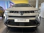 Renault Symbioz E-Tech full hybrid 160 esprit Alpine | Nu leverbaar met €2.500,- EXTRA Zeeuw & Zeeuw voorraadkorting en 5 jaar GRATIS garantie tot 160.000km! | Financier tegen 2,9% rente