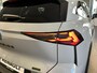 Renault Symbioz E-Tech full hybrid 160 esprit Alpine | Nu leverbaar met €2.500,- EXTRA Zeeuw & Zeeuw voorraadkorting en 5 jaar GRATIS garantie tot 160.000km! | Financier tegen 2,9% rente