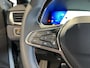 Renault Symbioz E-Tech full hybrid 160 esprit Alpine | Nu leverbaar met €2.500,- EXTRA Zeeuw & Zeeuw voorraadkorting en 5 jaar GRATIS garantie tot 160.000km! | Financier tegen 2,9% rente