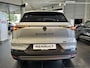 Renault Symbioz E-Tech full hybrid 160 esprit Alpine | Nu leverbaar met €2.500,- EXTRA Zeeuw & Zeeuw voorraadkorting en 5 jaar GRATIS garantie tot 160.000km! | Financier tegen 2,9% rente
