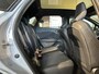 Renault Symbioz E-Tech full hybrid 160 esprit Alpine | Nu leverbaar met €2.500,- EXTRA Zeeuw & Zeeuw voorraadkorting en 5 jaar GRATIS garantie tot 160.000km! | Financier tegen 2,9% rente