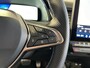 Renault Symbioz E-Tech full hybrid 160 esprit Alpine | Nu leverbaar met €2.500,- EXTRA Zeeuw & Zeeuw voorraadkorting en 5 jaar GRATIS garantie tot 160.000km! | Financier tegen 2,9% rente