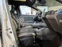 Renault Symbioz E-Tech full hybrid 160 esprit Alpine | Nu leverbaar met €2.500,- EXTRA Zeeuw & Zeeuw voorraadkorting en 5 jaar GRATIS garantie tot 160.000km! | Financier tegen 2,9% rente