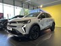 Renault Symbioz E-Tech full hybrid 160 esprit Alpine | Nu leverbaar met €2.500,- EXTRA Zeeuw & Zeeuw voorraadkorting en 5 jaar GRATIS garantie tot 160.000km! | Financier tegen 2,9% rente