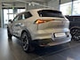 Renault Symbioz E-Tech full hybrid 160 esprit Alpine | Nu leverbaar met €2.500,- EXTRA Zeeuw & Zeeuw voorraadkorting en 5 jaar GRATIS garantie tot 160.000km! | Financier tegen 2,9% rente