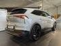 Renault Symbioz E-Tech full hybrid 160 esprit Alpine | Nu leverbaar met €2.500,- EXTRA Zeeuw & Zeeuw voorraadkorting en 5 jaar GRATIS garantie tot 160.000km! | Financier tegen 2,9% rente