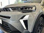 Renault Symbioz E-Tech full hybrid 160 esprit Alpine | Nu leverbaar met €2.500,- EXTRA Zeeuw & Zeeuw voorraadkorting en 5 jaar GRATIS garantie tot 160.000km! | Financier tegen 2,9% rente