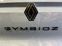 Renault Symbioz E-Tech full hybrid 160 esprit Alpine | Nu leverbaar met €2.500,- EXTRA Zeeuw & Zeeuw voorraadkorting en 5 jaar GRATIS garantie tot 160.000km! | Financier tegen 2,9% rente