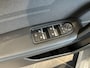 Renault Symbioz E-Tech full hybrid 160 esprit Alpine | Nu leverbaar met €2.500,- EXTRA Zeeuw & Zeeuw voorraadkorting en 5 jaar GRATIS garantie tot 160.000km! | Financier tegen 2,9% rente