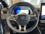 Renault Symbioz E-Tech full hybrid 160 esprit Alpine | Nu leverbaar met €2.500,- EXTRA Zeeuw & Zeeuw voorraadkorting en 5 jaar GRATIS garantie tot 160.000km! | Financier tegen 2,9% rente