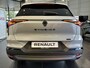 Renault Symbioz E-Tech full hybrid 160 esprit Alpine | Nu leverbaar met €2.500,- EXTRA Zeeuw & Zeeuw voorraadkorting en 5 jaar GRATIS garantie tot 160.000km! | Financier tegen 2,9% rente