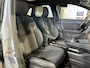 Renault Symbioz E-Tech full hybrid 160 esprit Alpine | Nu leverbaar met €2.500,- EXTRA Zeeuw & Zeeuw voorraadkorting en 5 jaar GRATIS garantie tot 160.000km! | Financier tegen 2,9% rente