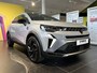 Renault Symbioz E-Tech full hybrid 160 esprit Alpine | Nu leverbaar met €2.500,- EXTRA Zeeuw & Zeeuw voorraadkorting en 5 jaar GRATIS garantie tot 160.000km! | Financier tegen 2,9% rente