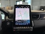 Renault Symbioz E-Tech full hybrid 160 esprit Alpine | Nu leverbaar met €2.500,- EXTRA Zeeuw & Zeeuw voorraadkorting en 5 jaar GRATIS garantie tot 160.000km! | Financier tegen 2,9% rente