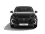 Renault Clio Hybrid 160 esprit Alpine | NU met €1.800,- Zeeuw & Zeeuw voorraadkorting | 5 jaar Gratis Garantie tot 160.000km en financier vanaf slechts 2,9% rente |