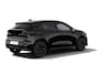 Renault Clio Hybrid 160 esprit Alpine | NU met €1.800,- Zeeuw & Zeeuw voorraadkorting | 5 jaar Gratis Garantie tot 160.000km en financier vanaf slechts 2,9% rente |