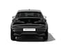 Renault Clio Hybrid 160 esprit Alpine | NU met €1.800,- Zeeuw & Zeeuw voorraadkorting | 5 jaar Gratis Garantie tot 160.000km en financier vanaf slechts 2,9% rente |