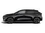 Renault Clio Hybrid 160 esprit Alpine | NU met €1.800,- Zeeuw & Zeeuw voorraadkorting | 5 jaar Gratis Garantie tot 160.000km en financier vanaf slechts 2,9% rente |