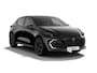 Renault Clio Hybrid 160 esprit Alpine | NU met €1.800,- Zeeuw & Zeeuw voorraadkorting | 5 jaar Gratis Garantie tot 160.000km en financier vanaf slechts 2,9% rente |
