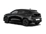 Renault Clio Hybrid 160 esprit Alpine | NU met €1.800,- Zeeuw & Zeeuw voorraadkorting | 5 jaar Gratis Garantie tot 160.000km en financier vanaf slechts 2,9% rente |