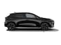 Renault Clio Hybrid 160 esprit Alpine | NU met €1.800,- Zeeuw & Zeeuw voorraadkorting | 5 jaar Gratis Garantie tot 160.000km en financier vanaf slechts 2,9% rente |