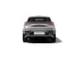 Renault Megane E-Tech Business Edition 220PK comfort range | Lage cataloguswaarde met 18% bijtelling | Pack Driving & Comfort | Gratis 5 jaar garantie tot 160.000km |