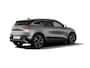 Renault Megane E-Tech Business Edition 220PK comfort range | Lage cataloguswaarde met 18% bijtelling | Pack Driving & Comfort | Gratis 5 jaar garantie tot 160.000km |