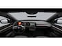 Renault Megane E-Tech Business Edition 220PK comfort range | Lage cataloguswaarde met 18% bijtelling | Pack Driving & Comfort | Gratis 5 jaar garantie tot 160.000km |