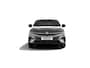 Renault Megane E-Tech Business Edition 220PK comfort range | Lage cataloguswaarde met 18% bijtelling | Pack Driving & Comfort | Gratis 5 jaar garantie tot 160.000km |