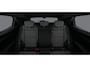 Renault Megane E-Tech Business Edition 220PK comfort range | Lage cataloguswaarde met 18% bijtelling | Pack Driving & Comfort | Gratis 5 jaar garantie tot 160.000km |