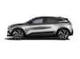 Renault Megane E-Tech Business Edition 220PK comfort range | Lage cataloguswaarde met 18% bijtelling | Pack Driving & Comfort | Gratis 5 jaar garantie tot 160.000km |