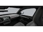 Renault Megane E-Tech Business Edition 220PK comfort range | Lage cataloguswaarde met 18% bijtelling | Pack Driving & Comfort | Gratis 5 jaar garantie tot 160.000km |