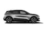 Renault Megane E-Tech Business Edition 220PK comfort range | Lage cataloguswaarde met 18% bijtelling | Pack Driving & Comfort | Gratis 5 jaar garantie tot 160.000km |