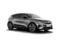 Renault Megane E-Tech Business Edition 220PK comfort range | Lage cataloguswaarde met 18% bijtelling | Pack Driving & Comfort | Gratis 5 jaar garantie tot 160.000km |