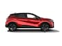Renault Captur E-Tech full hybrid 160 techno | Nu leverbaar met €2.500,- EXTRA Zeeuw & Zeeuw korting en 5 jaar GRATIS garantie tot 160.000km! |