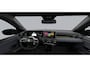Renault R5 comfort range techno 52 kWh | Nu uit voorraad leverbaar met € 4.000,- Zeeuw & Zeeuw voorraadkorting | + 5 jaar Gratis Fabrieks Garantie tot 160.000km | vanaf 2.9% actiefinanciering |