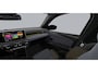 Renault R5 comfort range techno 52 kWh | Nu uit voorraad leverbaar met € 4.000,- Zeeuw & Zeeuw voorraadkorting | + 5 jaar Gratis Fabrieks Garantie tot 160.000km | vanaf 2.9% actiefinanciering |