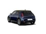 Renault R5 comfort range techno 52 kWh | Nu uit voorraad leverbaar met € 4.000,- Zeeuw & Zeeuw voorraadkorting | + 5 jaar Gratis Fabrieks Garantie tot 160.000km | vanaf 2.9% actiefinanciering |