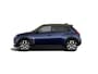 Renault R5 comfort range techno 52 kWh | Nu uit voorraad leverbaar met € 4.000,- Zeeuw & Zeeuw voorraadkorting | + 5 jaar Gratis Fabrieks Garantie tot 160.000km | vanaf 2.9% actiefinanciering |