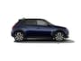 Renault R5 comfort range techno 52 kWh | Nu uit voorraad leverbaar met € 4.000,- Zeeuw & Zeeuw voorraadkorting | + 5 jaar Gratis Fabrieks Garantie tot 160.000km | vanaf 2.9% actiefinanciering |