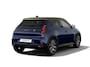 Renault R5 comfort range techno 52 kWh | Nu uit voorraad leverbaar met € 4.000,- Zeeuw & Zeeuw voorraadkorting | + 5 jaar Gratis Fabrieks Garantie tot 160.000km | vanaf 2.9% actiefinanciering |