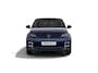 Renault R5 comfort range techno 52 kWh | Nu uit voorraad leverbaar met € 4.000,- Zeeuw & Zeeuw voorraadkorting | + 5 jaar Gratis Fabrieks Garantie tot 160.000km | vanaf 2.9% actiefinanciering |