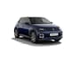 Renault R5 comfort range techno 52 kWh | Nu uit voorraad leverbaar met € 4.000,- Zeeuw & Zeeuw voorraadkorting | + 5 jaar Gratis Fabrieks Garantie tot 160.000km | vanaf 2.9% actiefinanciering |
